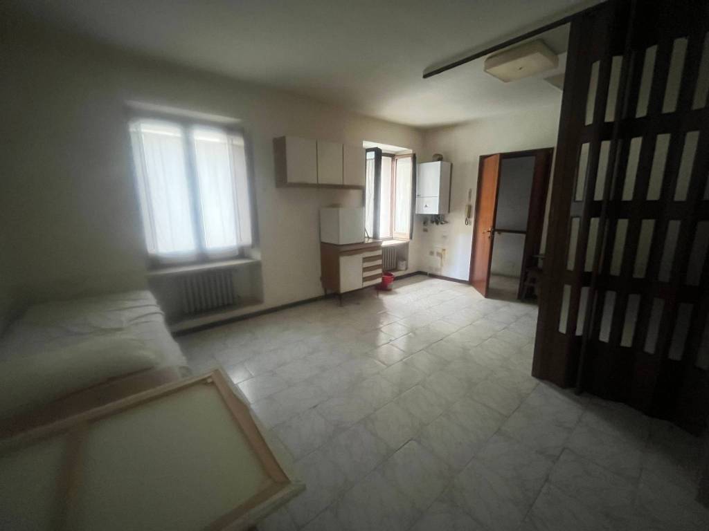 Loft / open space a Potenza in Via Cesare Battisti - Foto 2