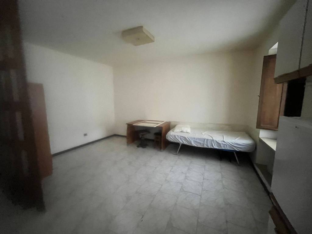 Loft / open space a Potenza in Via Cesare Battisti - Foto 3