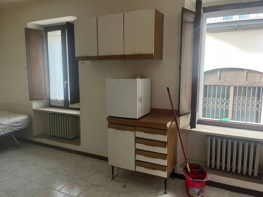 Loft / open space a Potenza in Via Cesare Battisti - Foto 4