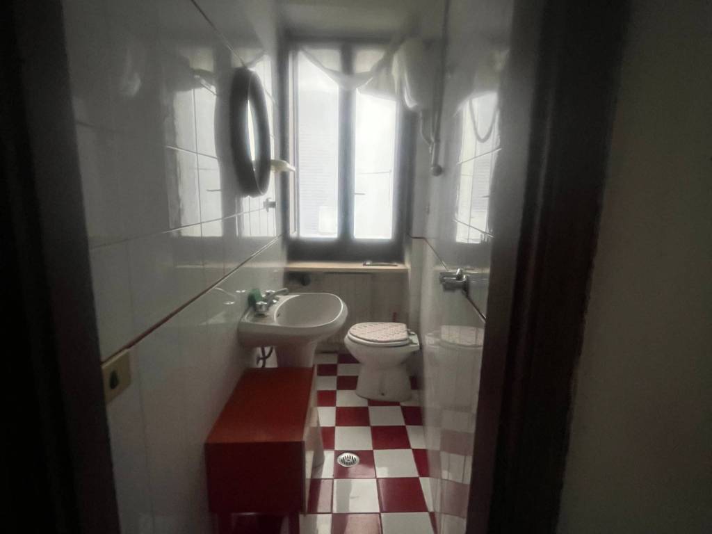 Loft / open space a Potenza in Via Cesare Battisti - Foto 5