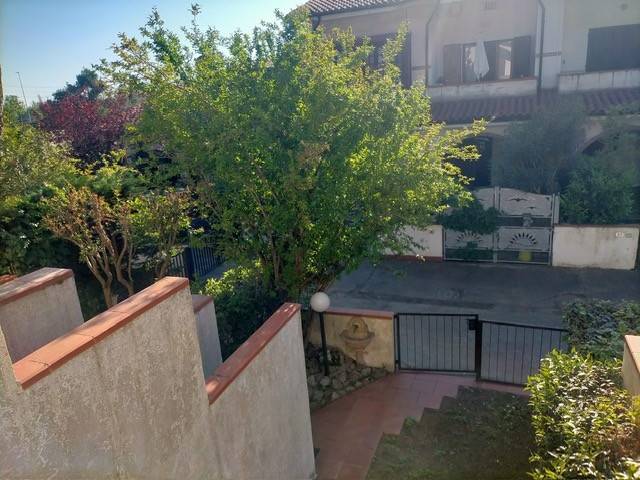 Villetta a schiera a Comacchio in Viale dei Tigli - Foto 2
