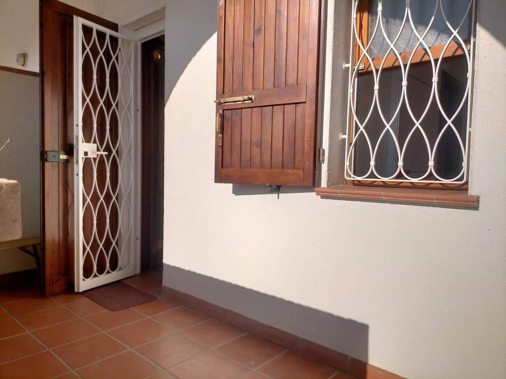 Villetta a schiera a Comacchio in Viale dei Tigli - Foto 3