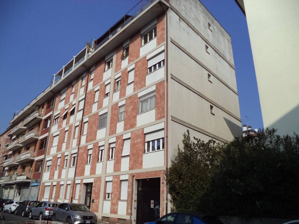 Appartamento a Udine in Via Francesco Petrarca - Foto 3