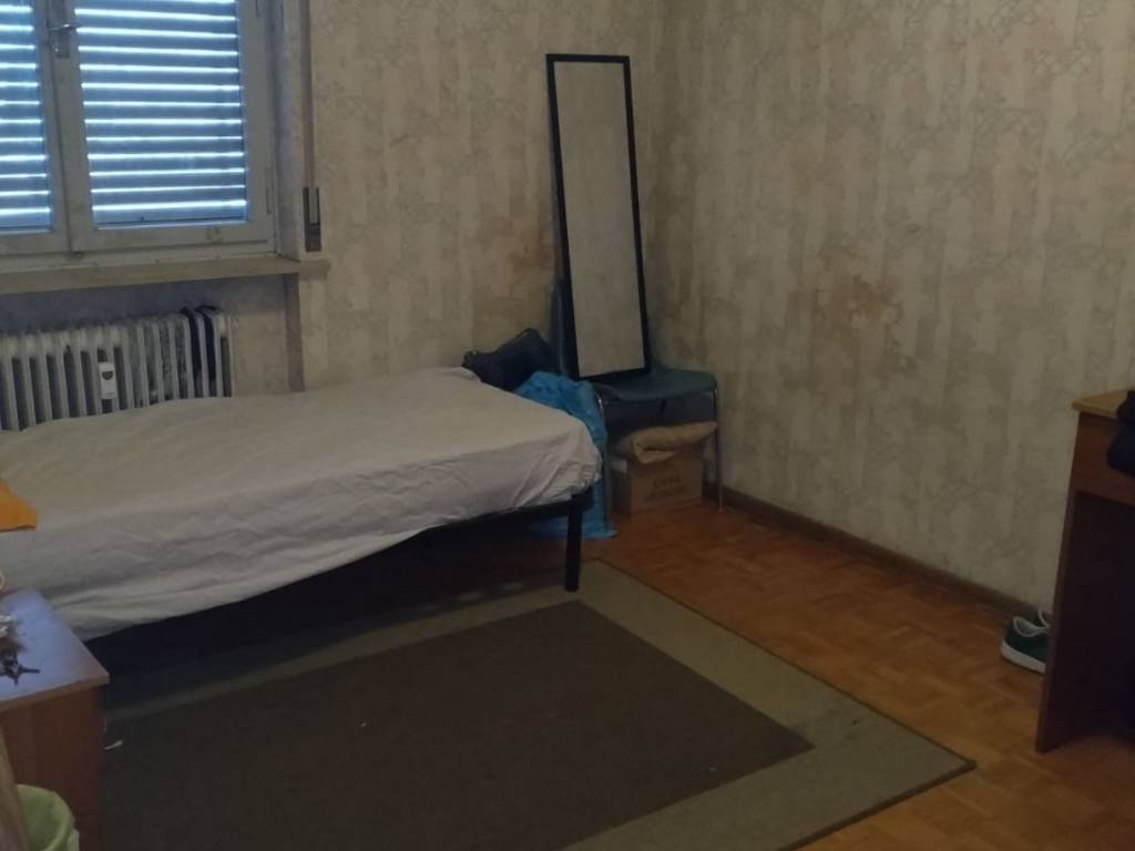 Appartamento a Udine in Via Francesco Petrarca - Foto 4