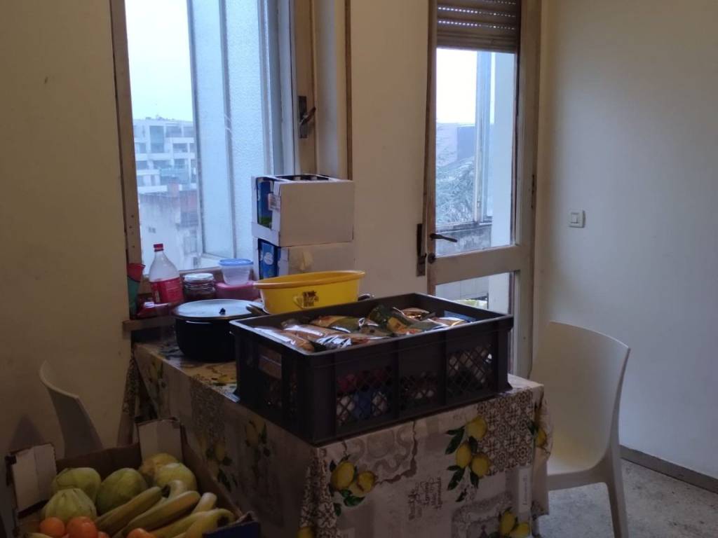 Appartamento a Udine in Via Francesco Petrarca - Foto 5