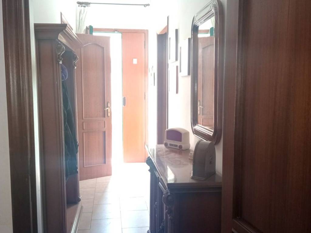 Appartamento a Bernalda in Via Alessandro Volta - Foto 3