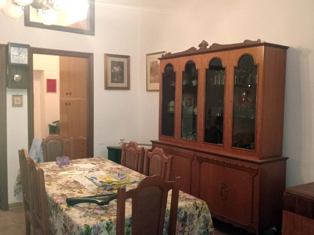 Appartamento a Bernalda in Via Alessandro Volta - Foto 4