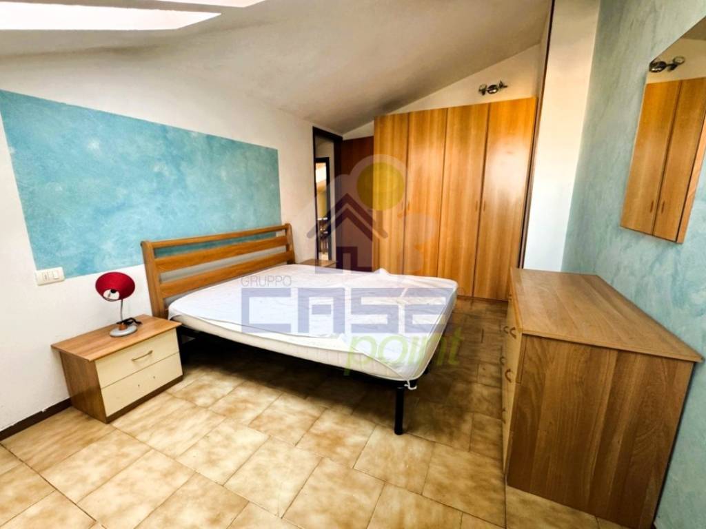 Appartamento a Fombio in via marco polo - Foto 2