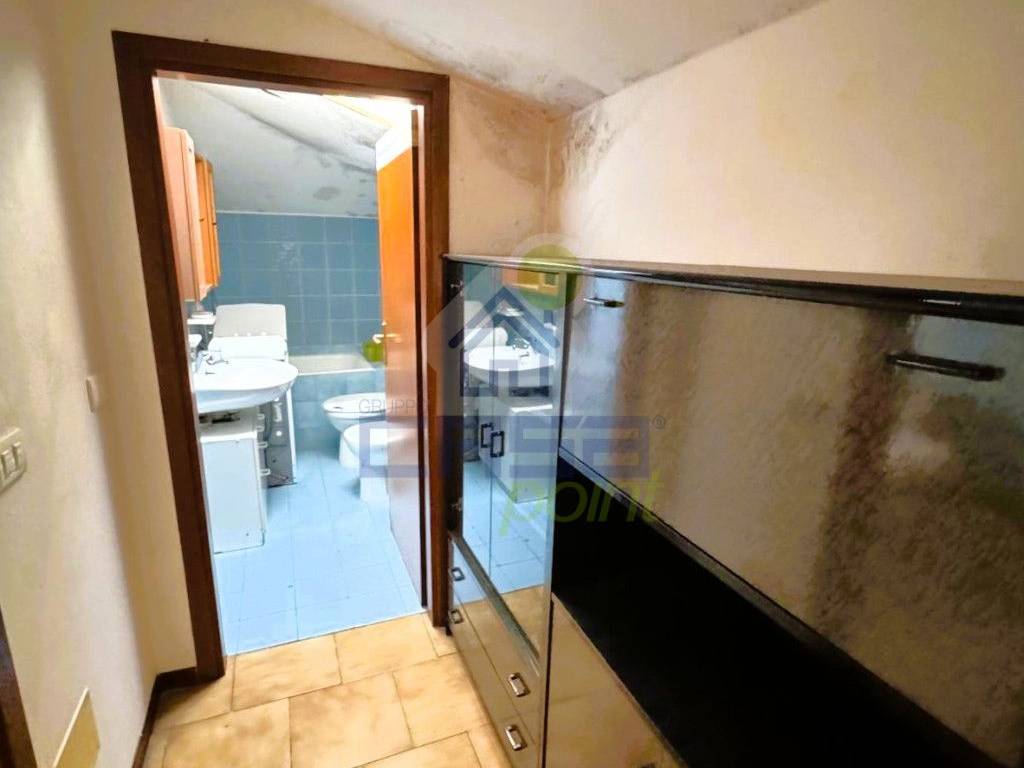 Appartamento a Fombio in via marco polo - Foto 4
