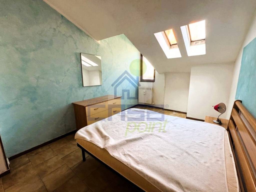 Appartamento a Fombio in via marco polo - Foto 5