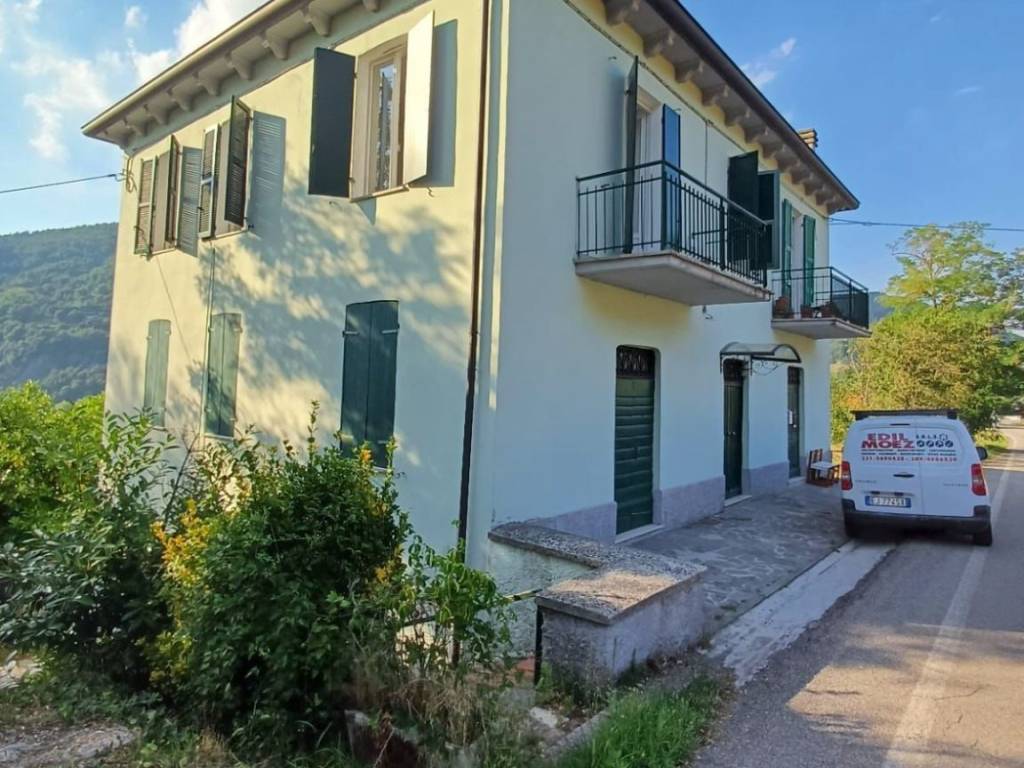 Appartamento a Borgo val di taro in Località Frascara - Foto 4