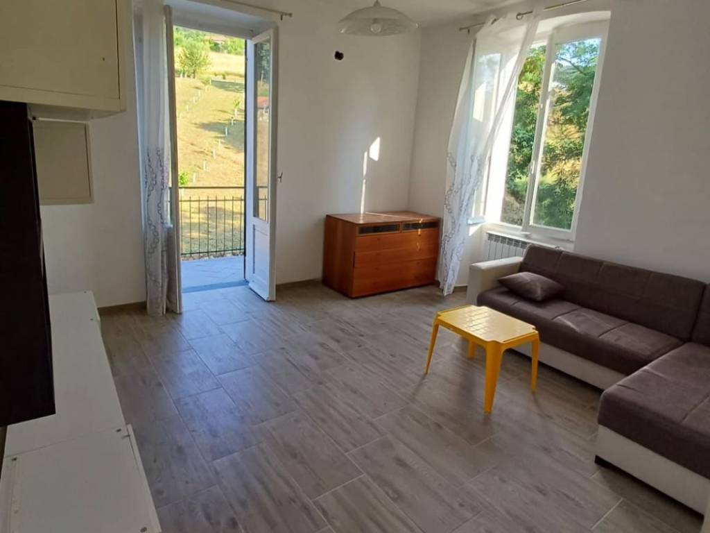Appartamento a Borgo val di taro in Località Frascara - Foto 5