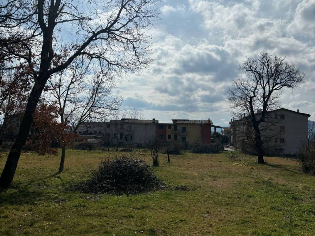 Casa indipendente a Marsicovetere in Via Pedali le Grotte - Foto 2