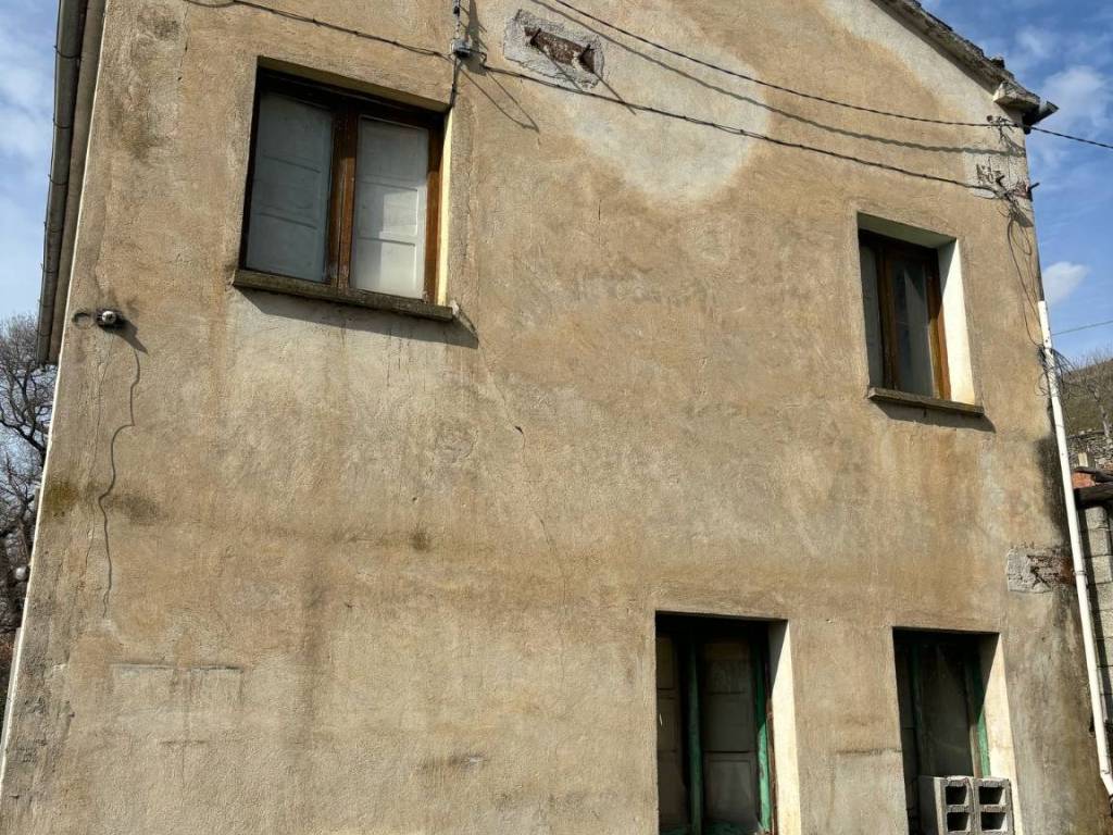 Casa indipendente a Marsicovetere in Via Pedali le Grotte - Foto 3