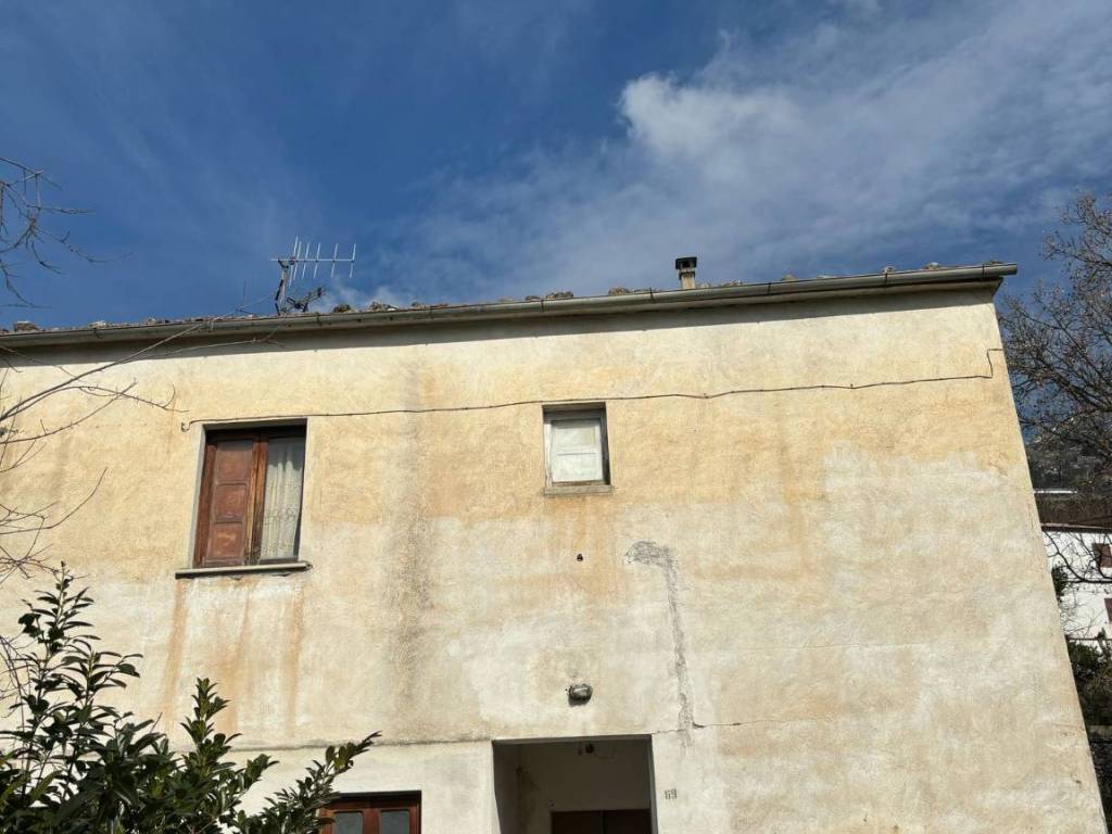 Casa indipendente a Marsicovetere in Via Pedali le Grotte - Foto 4