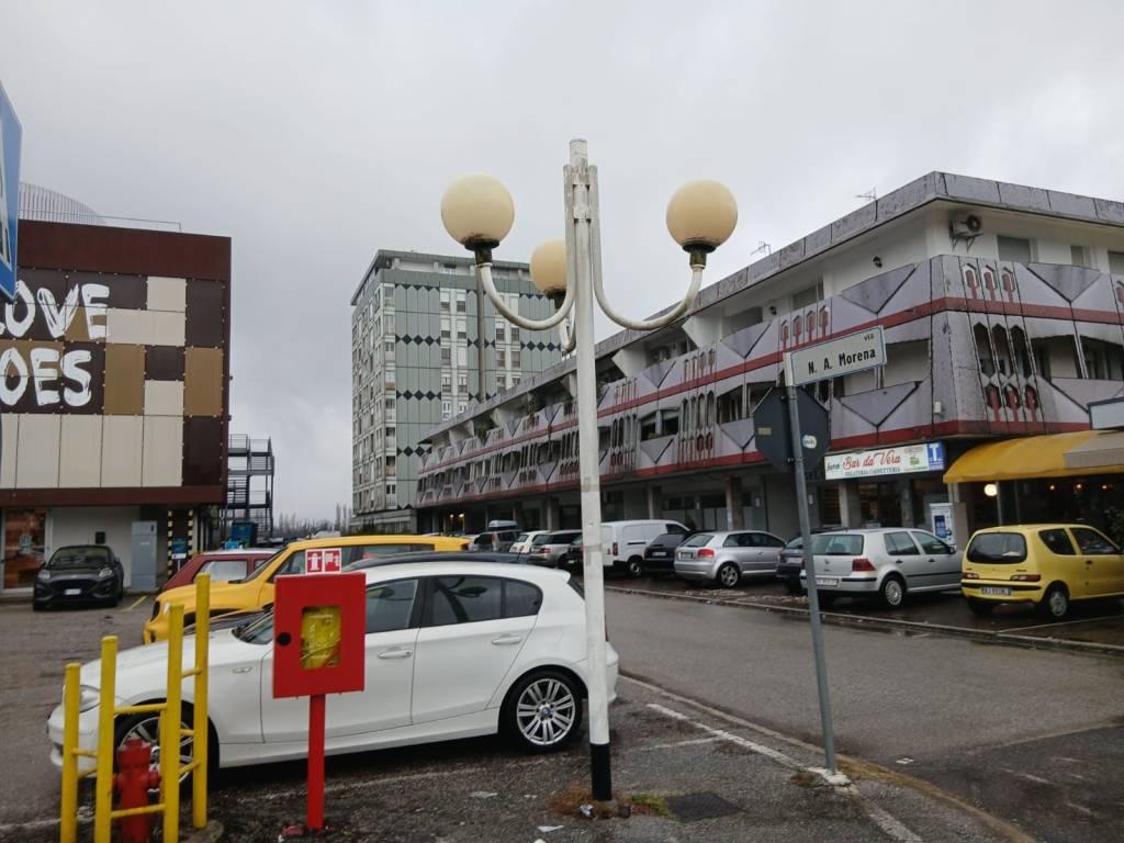 Immobile a Reana del rojale in Via Morena - Foto 2