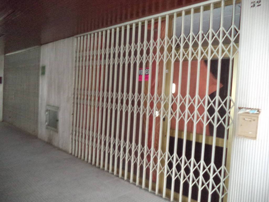 Immobile a Reana del rojale in Via Morena - Foto 4