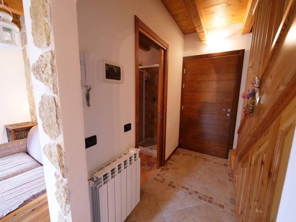Appartamento a Aprica in Corso Roma, 244 - Foto 5