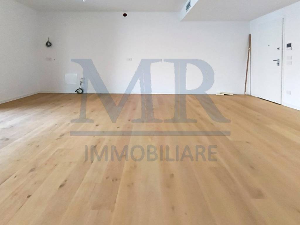Appartamento a Mestrino in via toscanini - Foto 2