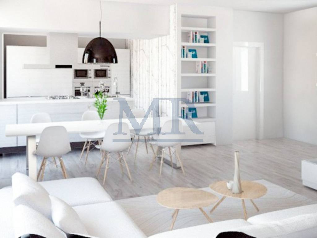 Appartamento a Mestrino in via toscanini - Foto 5