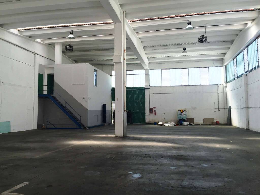 Immobile a Moncalieri in Via Fortunato Postiglione - Foto 3