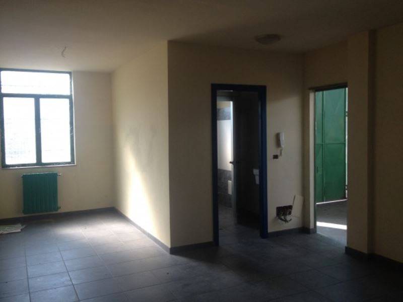 Immobile a Moncalieri in Via Fortunato Postiglione - Foto 5