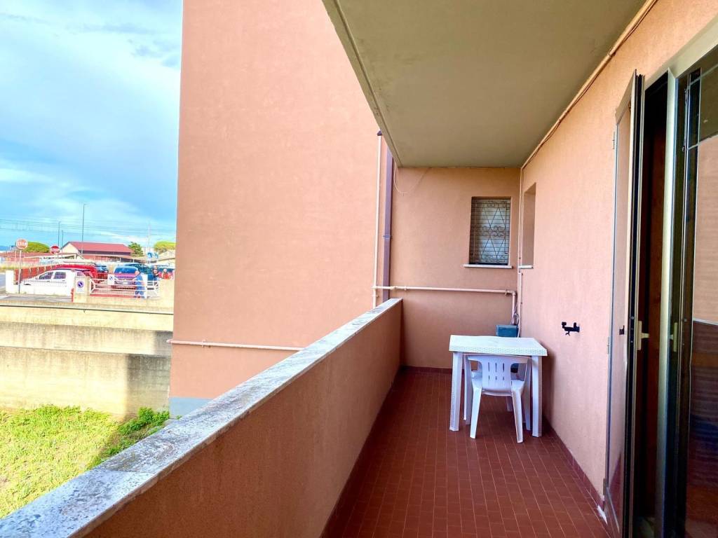 Appartamento a Orbetello - Foto 2