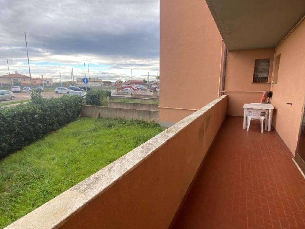 Appartamento a Orbetello - Foto 3