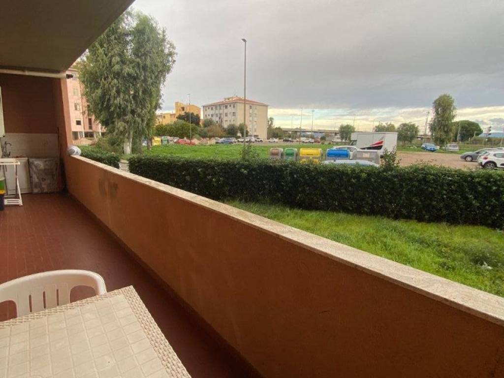 Appartamento a Orbetello - Foto 4