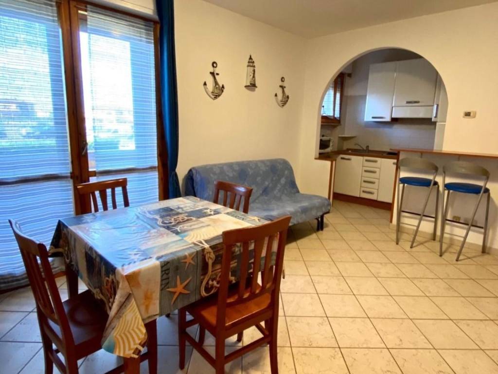 Appartamento a Orbetello - Foto 5