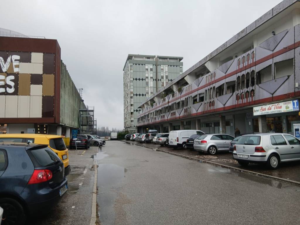 Immobile a Reana del rojale in Via Morena - Foto 3