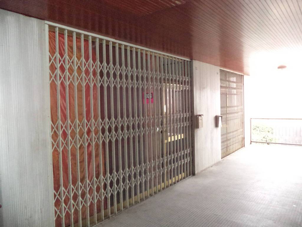 Immobile a Reana del rojale in Via Morena - Foto 5