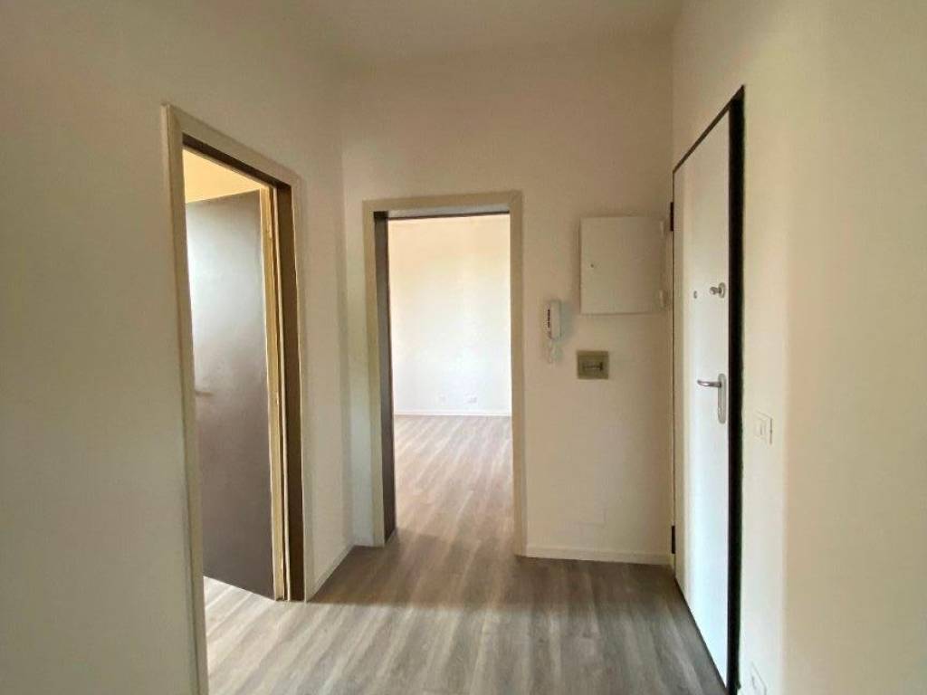 Appartamento a Modena in Viale Caduti sul Lavoro - Foto 4