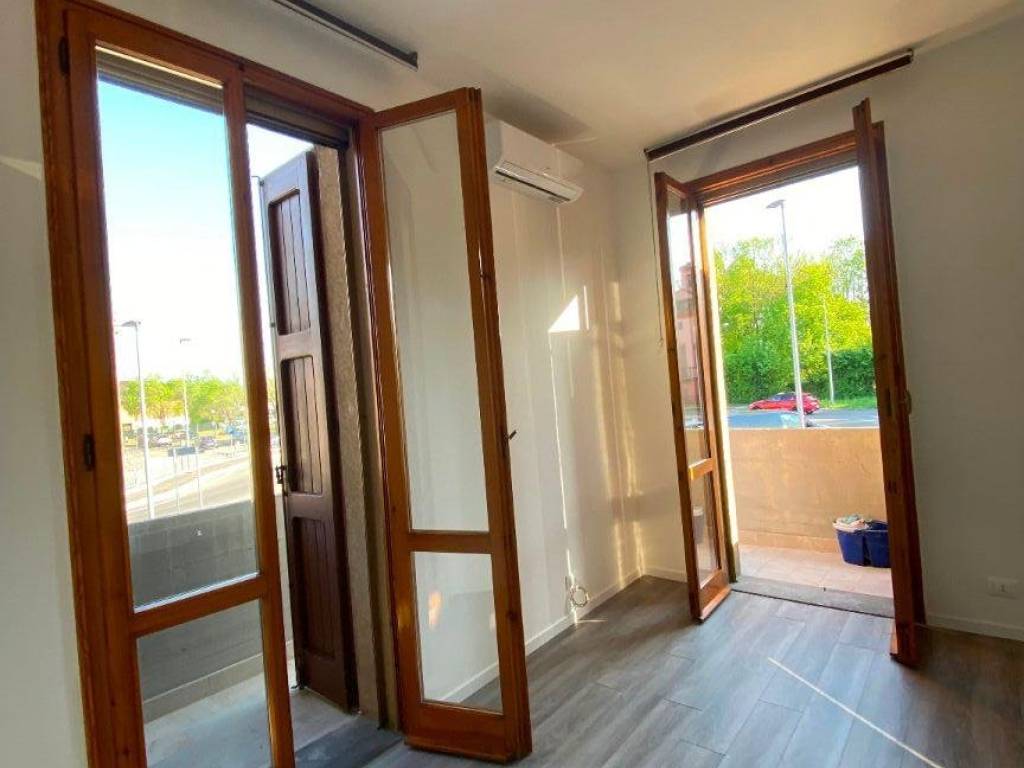 Appartamento a Modena in Viale Caduti sul Lavoro - Foto 5