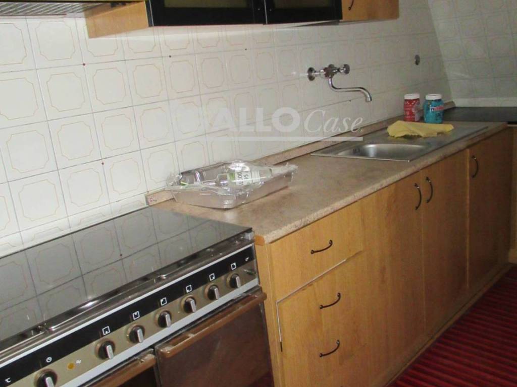 Appartamento a Rende in Via Silvio Pellico - Foto 5