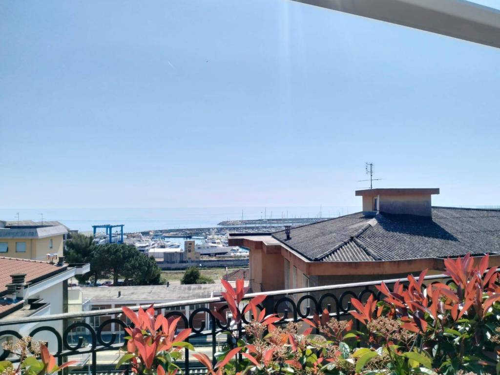 Attico / mansarda a Varazze - Foto 3