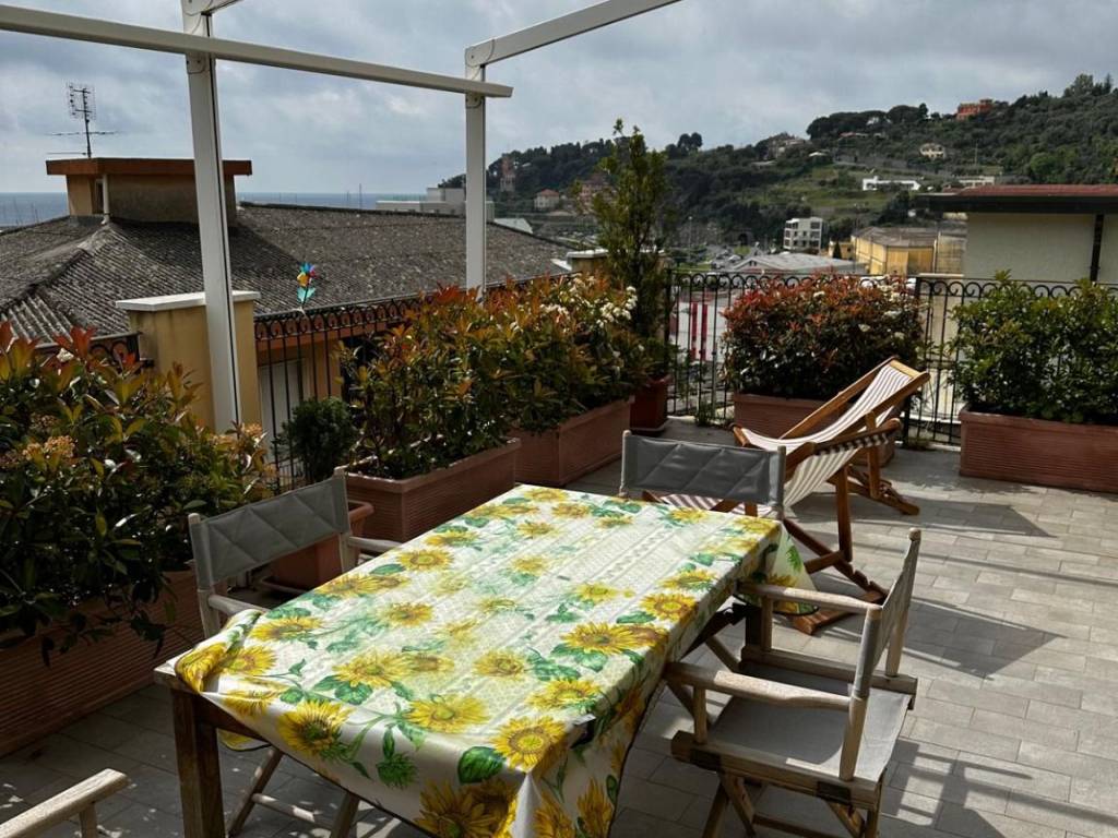 Attico / mansarda a Varazze - Foto 4