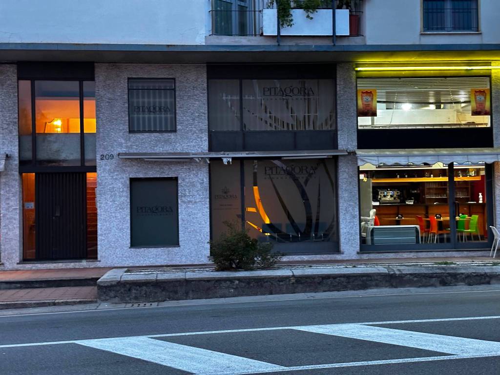 Immobile a Verbania in Corso Goffredo Mameli, 209 - Foto 3