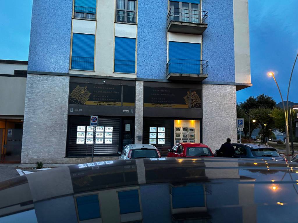 Immobile a Verbania in Corso Goffredo Mameli, 209 - Foto 4