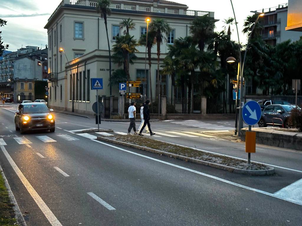 Immobile a Verbania in Corso Goffredo Mameli, 209 - Foto 5