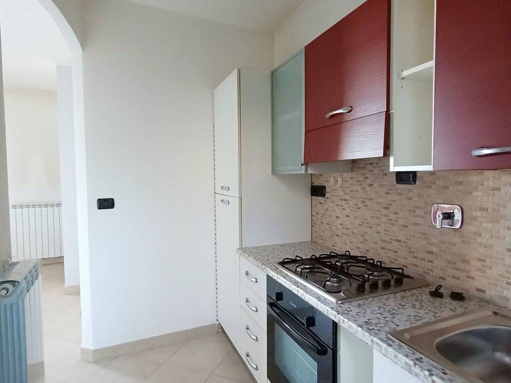 Appartamento a Giaveno in Via Coste, 24 - Foto 4