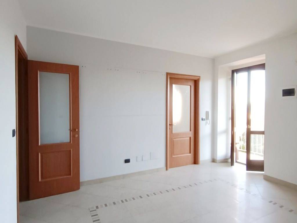 Appartamento a Giaveno in Via Coste, 24 - Foto 5
