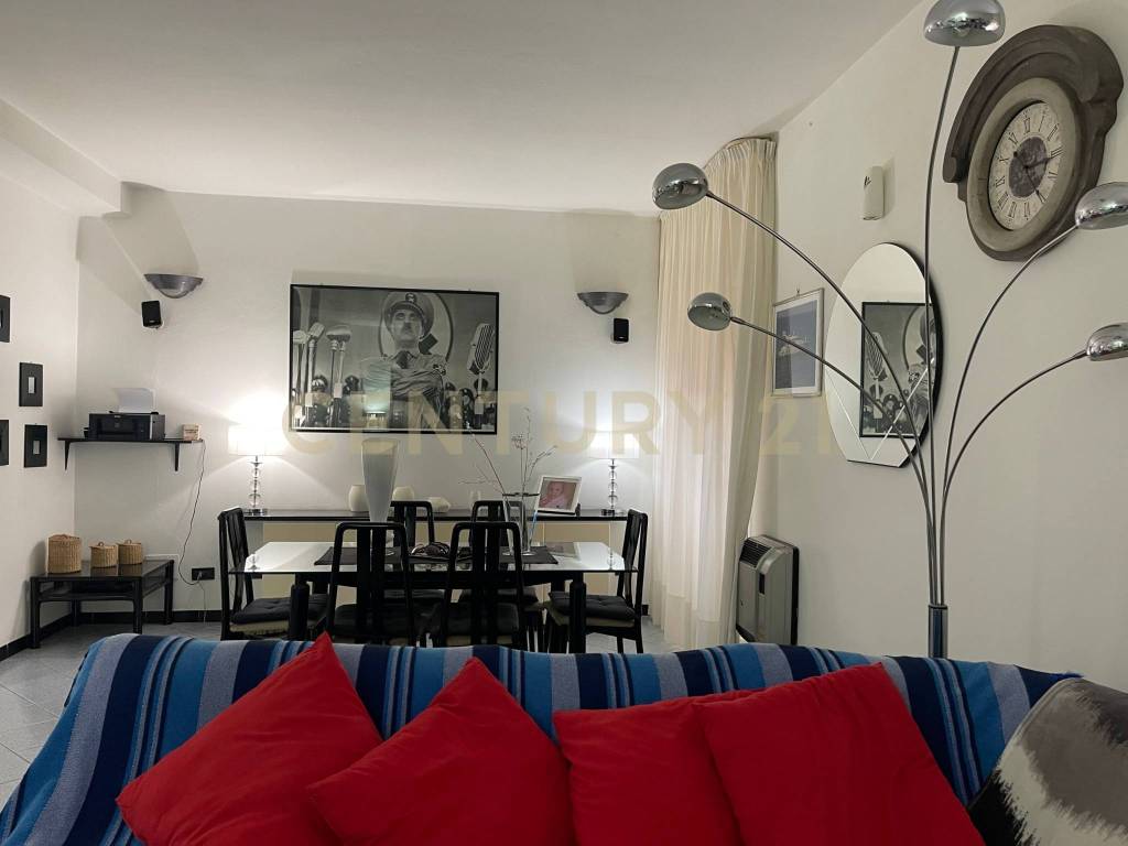 Appartamento a Monte argentario in Viale Guglielmo Marconi - Foto 3