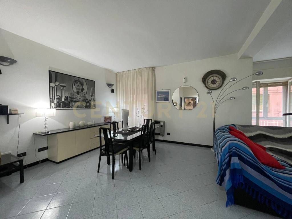 Appartamento a Monte argentario in Viale Guglielmo Marconi - Foto 5