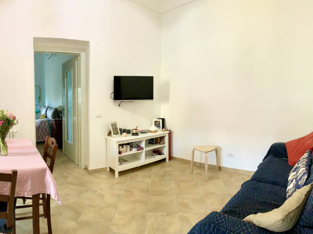 Appartamento a Imperia in Via Giuseppe Mazzini - Foto 2