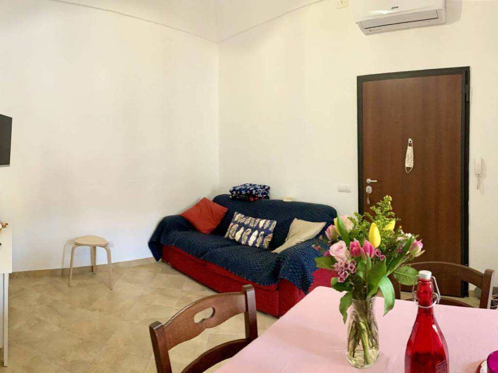 Appartamento a Imperia in Via Giuseppe Mazzini - Foto 3