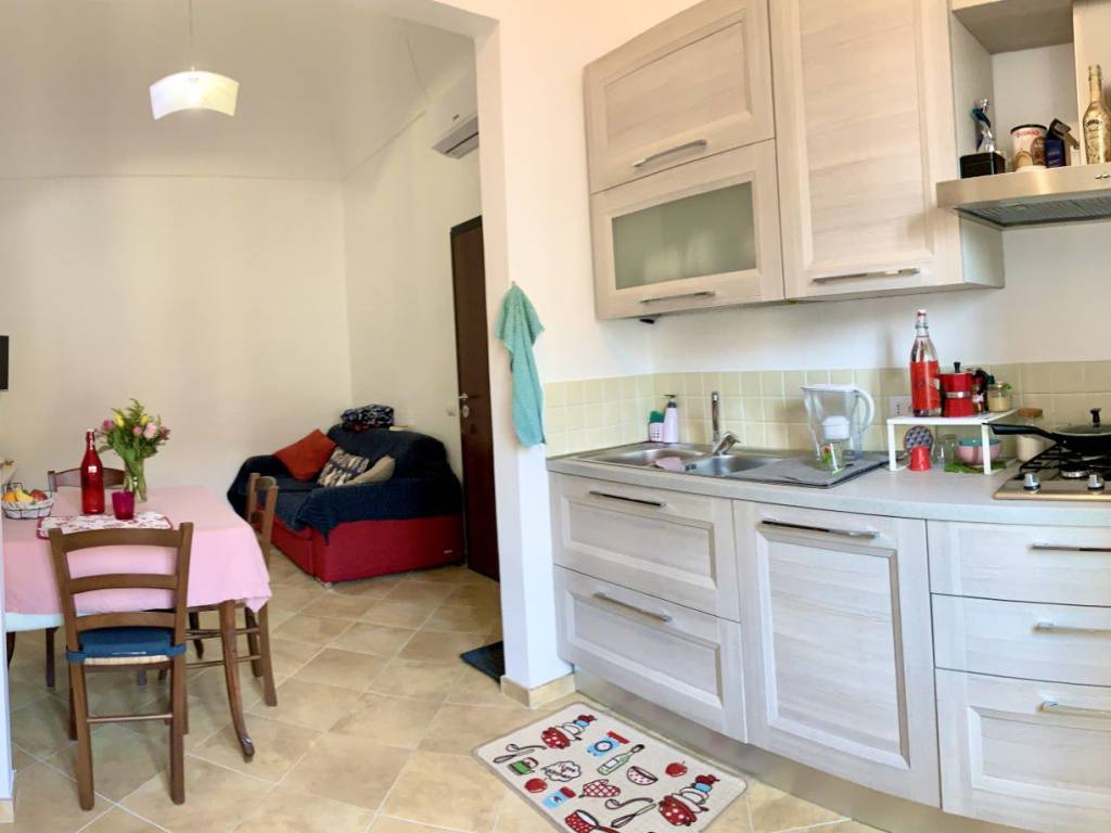 Appartamento a Imperia in Via Giuseppe Mazzini - Foto 5