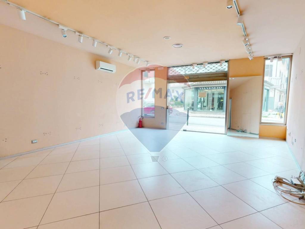 Immobile a Bastia umbra in via vittorio veneto - Foto 2