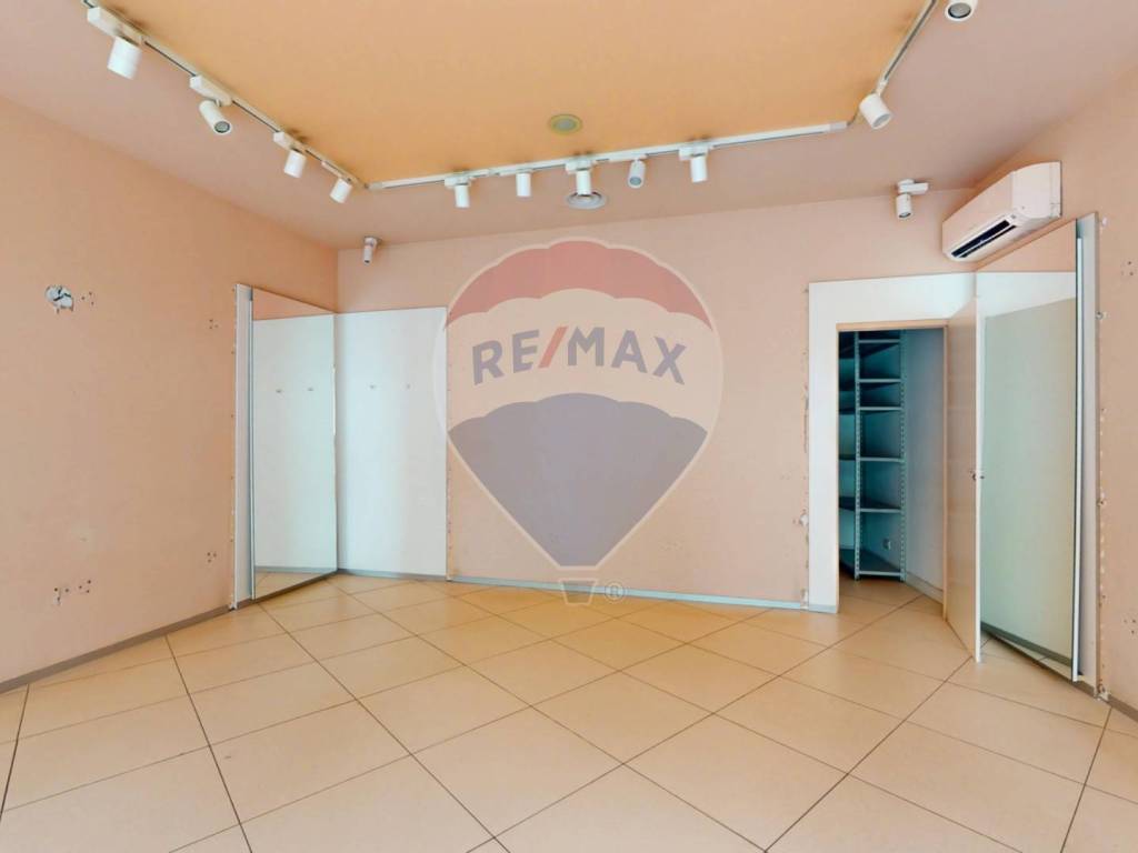 Immobile a Bastia umbra in via vittorio veneto - Foto 3