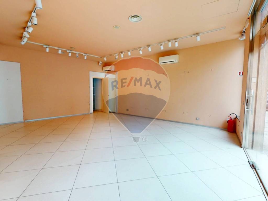 Immobile a Bastia umbra in via vittorio veneto - Foto 4